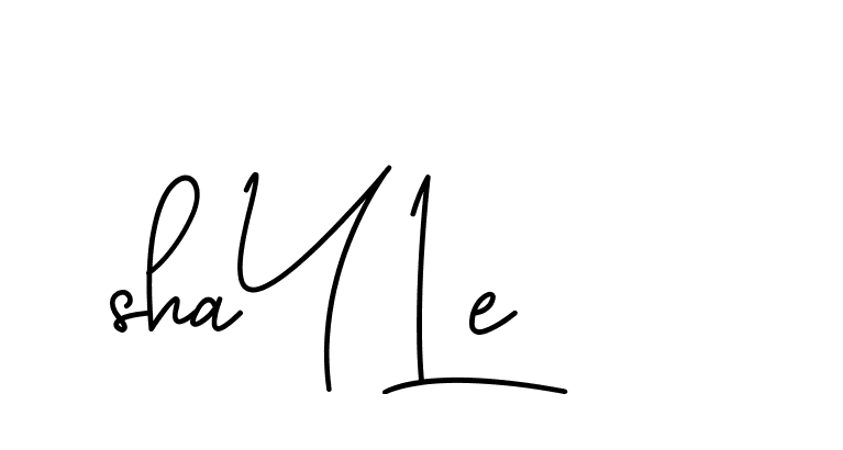 The best way (ContleSignature-3zmOG) to make a short signature is to pick only two or three words in your name. The name Ceard include a total of six letters. For converting this name. Ceard signature style 2 images and pictures png