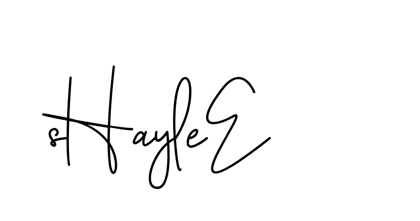 The best way (ContleSignature-3zmOG) to make a short signature is to pick only two or three words in your name. The name Ceard include a total of six letters. For converting this name. Ceard signature style 2 images and pictures png