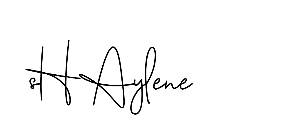 The best way (ContleSignature-3zmOG) to make a short signature is to pick only two or three words in your name. The name Ceard include a total of six letters. For converting this name. Ceard signature style 2 images and pictures png