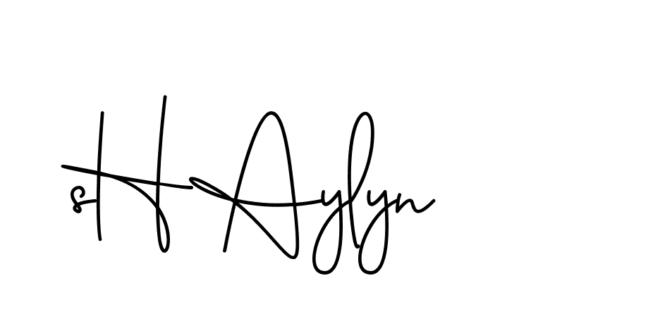 The best way (ContleSignature-3zmOG) to make a short signature is to pick only two or three words in your name. The name Ceard include a total of six letters. For converting this name. Ceard signature style 2 images and pictures png