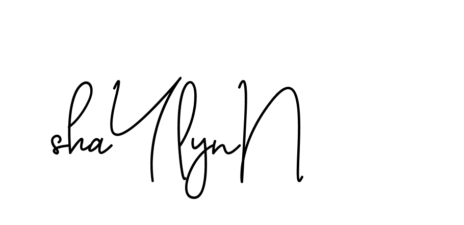 The best way (ContleSignature-3zmOG) to make a short signature is to pick only two or three words in your name. The name Ceard include a total of six letters. For converting this name. Ceard signature style 2 images and pictures png