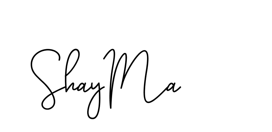 The best way (ContleSignature-3zmOG) to make a short signature is to pick only two or three words in your name. The name Ceard include a total of six letters. For converting this name. Ceard signature style 2 images and pictures png