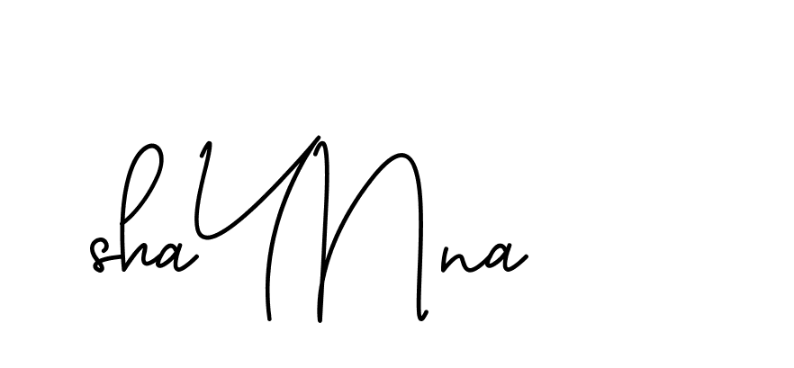 The best way (ContleSignature-3zmOG) to make a short signature is to pick only two or three words in your name. The name Ceard include a total of six letters. For converting this name. Ceard signature style 2 images and pictures png