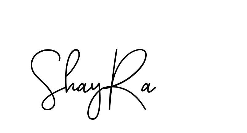 The best way (ContleSignature-3zmOG) to make a short signature is to pick only two or three words in your name. The name Ceard include a total of six letters. For converting this name. Ceard signature style 2 images and pictures png