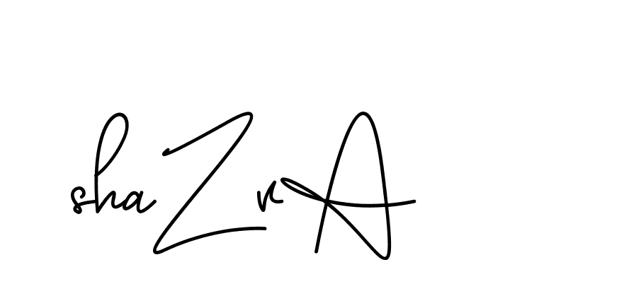 The best way (ContleSignature-3zmOG) to make a short signature is to pick only two or three words in your name. The name Ceard include a total of six letters. For converting this name. Ceard signature style 2 images and pictures png