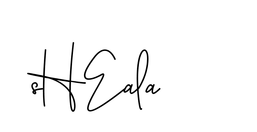 The best way (ContleSignature-3zmOG) to make a short signature is to pick only two or three words in your name. The name Ceard include a total of six letters. For converting this name. Ceard signature style 2 images and pictures png