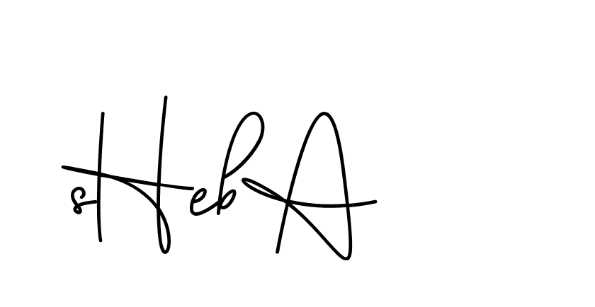 The best way (ContleSignature-3zmOG) to make a short signature is to pick only two or three words in your name. The name Ceard include a total of six letters. For converting this name. Ceard signature style 2 images and pictures png