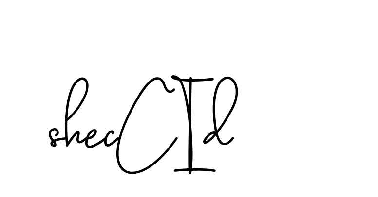 The best way (ContleSignature-3zmOG) to make a short signature is to pick only two or three words in your name. The name Ceard include a total of six letters. For converting this name. Ceard signature style 2 images and pictures png
