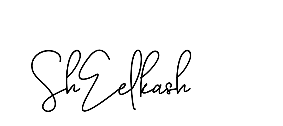 The best way (ContleSignature-3zmOG) to make a short signature is to pick only two or three words in your name. The name Ceard include a total of six letters. For converting this name. Ceard signature style 2 images and pictures png