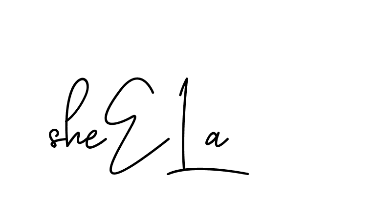 The best way (ContleSignature-3zmOG) to make a short signature is to pick only two or three words in your name. The name Ceard include a total of six letters. For converting this name. Ceard signature style 2 images and pictures png