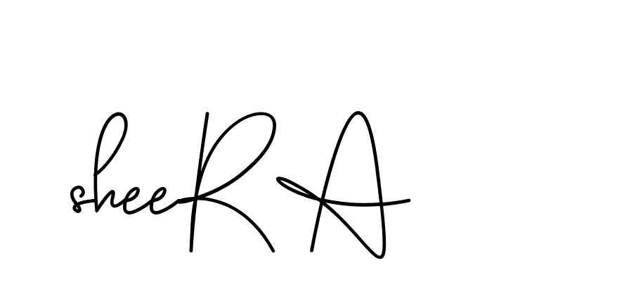 The best way (ContleSignature-3zmOG) to make a short signature is to pick only two or three words in your name. The name Ceard include a total of six letters. For converting this name. Ceard signature style 2 images and pictures png