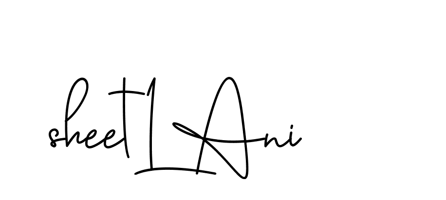 The best way (ContleSignature-3zmOG) to make a short signature is to pick only two or three words in your name. The name Ceard include a total of six letters. For converting this name. Ceard signature style 2 images and pictures png