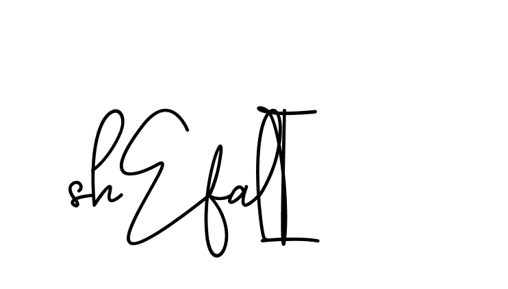 The best way (ContleSignature-3zmOG) to make a short signature is to pick only two or three words in your name. The name Ceard include a total of six letters. For converting this name. Ceard signature style 2 images and pictures png