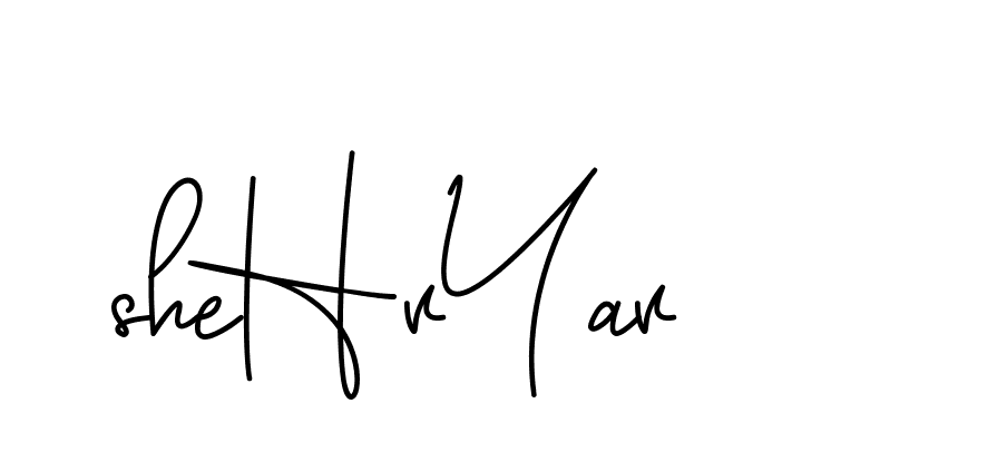 The best way (ContleSignature-3zmOG) to make a short signature is to pick only two or three words in your name. The name Ceard include a total of six letters. For converting this name. Ceard signature style 2 images and pictures png
