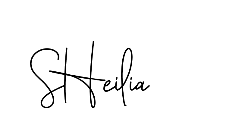 The best way (ContleSignature-3zmOG) to make a short signature is to pick only two or three words in your name. The name Ceard include a total of six letters. For converting this name. Ceard signature style 2 images and pictures png