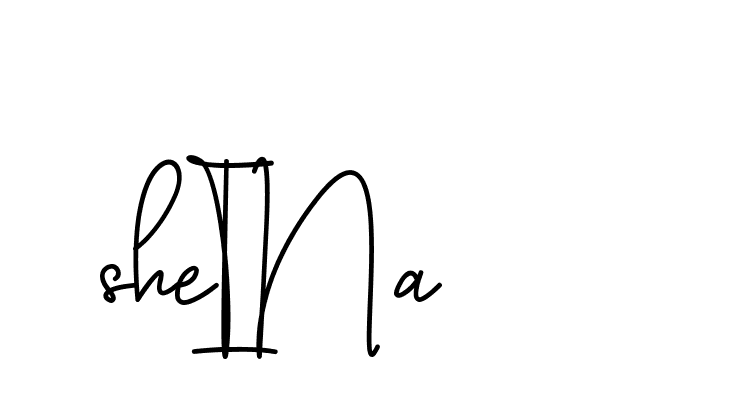 The best way (ContleSignature-3zmOG) to make a short signature is to pick only two or three words in your name. The name Ceard include a total of six letters. For converting this name. Ceard signature style 2 images and pictures png