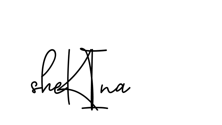 The best way (ContleSignature-3zmOG) to make a short signature is to pick only two or three words in your name. The name Ceard include a total of six letters. For converting this name. Ceard signature style 2 images and pictures png