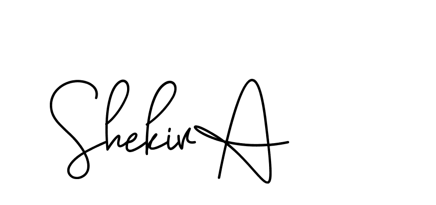 The best way (ContleSignature-3zmOG) to make a short signature is to pick only two or three words in your name. The name Ceard include a total of six letters. For converting this name. Ceard signature style 2 images and pictures png