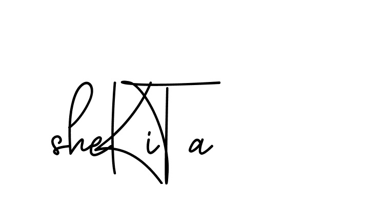 The best way (ContleSignature-3zmOG) to make a short signature is to pick only two or three words in your name. The name Ceard include a total of six letters. For converting this name. Ceard signature style 2 images and pictures png