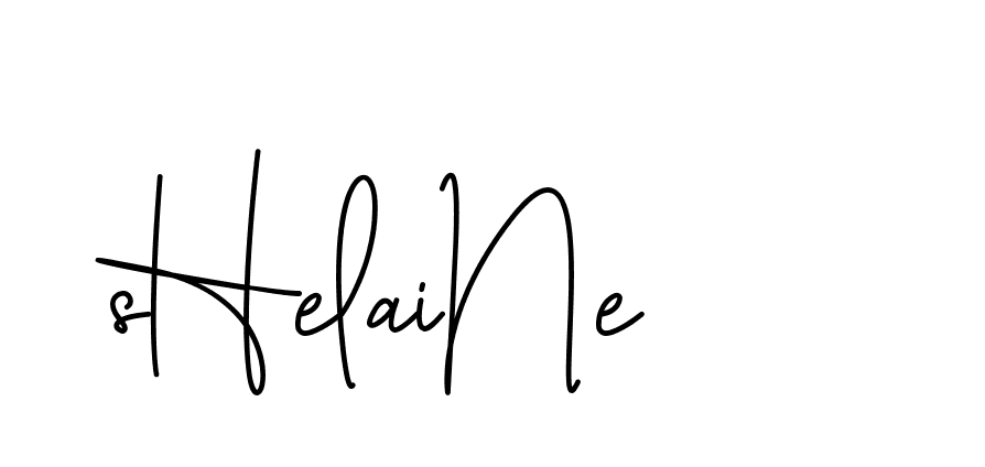 The best way (ContleSignature-3zmOG) to make a short signature is to pick only two or three words in your name. The name Ceard include a total of six letters. For converting this name. Ceard signature style 2 images and pictures png