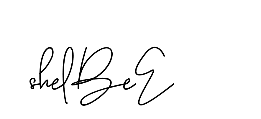 The best way (ContleSignature-3zmOG) to make a short signature is to pick only two or three words in your name. The name Ceard include a total of six letters. For converting this name. Ceard signature style 2 images and pictures png