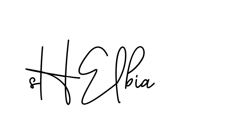 The best way (ContleSignature-3zmOG) to make a short signature is to pick only two or three words in your name. The name Ceard include a total of six letters. For converting this name. Ceard signature style 2 images and pictures png