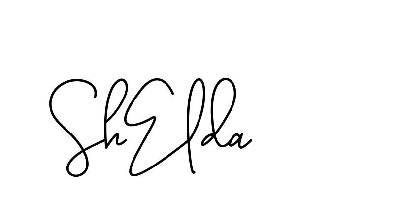 The best way (ContleSignature-3zmOG) to make a short signature is to pick only two or three words in your name. The name Ceard include a total of six letters. For converting this name. Ceard signature style 2 images and pictures png