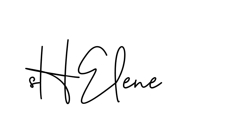The best way (ContleSignature-3zmOG) to make a short signature is to pick only two or three words in your name. The name Ceard include a total of six letters. For converting this name. Ceard signature style 2 images and pictures png
