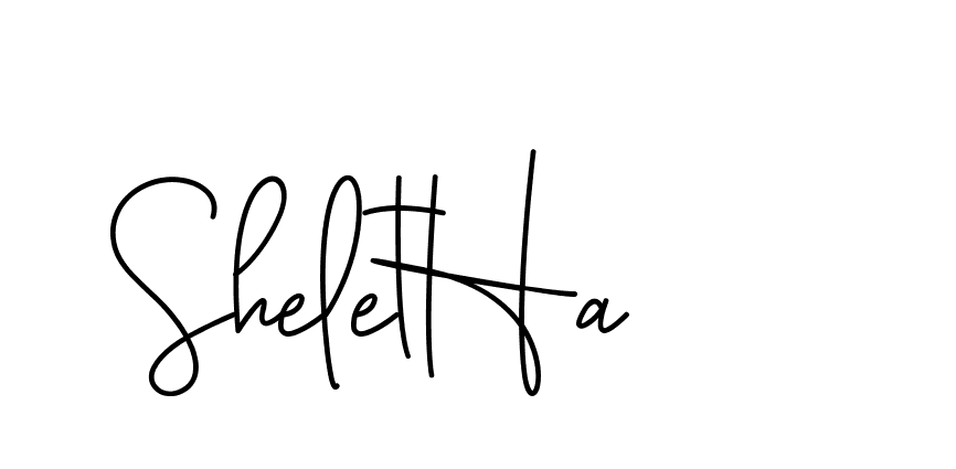 The best way (ContleSignature-3zmOG) to make a short signature is to pick only two or three words in your name. The name Ceard include a total of six letters. For converting this name. Ceard signature style 2 images and pictures png