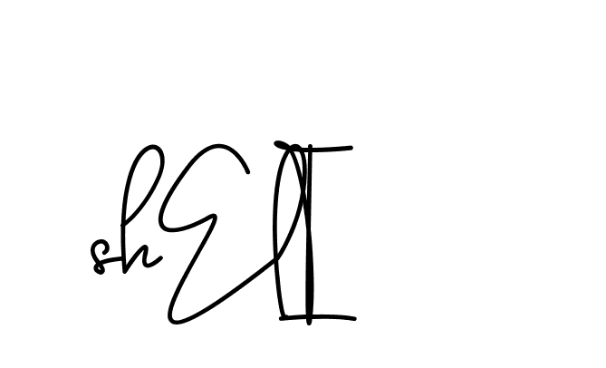 The best way (ContleSignature-3zmOG) to make a short signature is to pick only two or three words in your name. The name Ceard include a total of six letters. For converting this name. Ceard signature style 2 images and pictures png