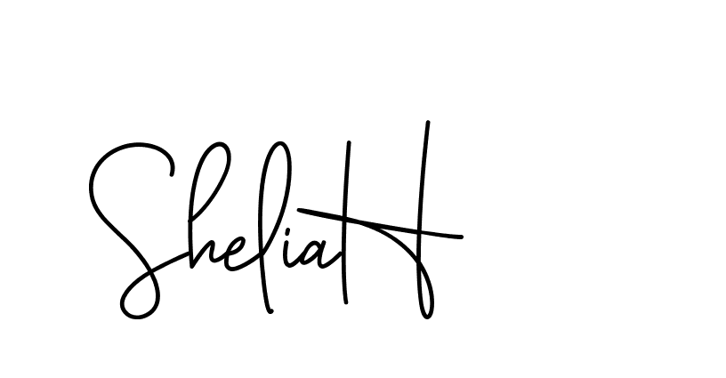 The best way (ContleSignature-3zmOG) to make a short signature is to pick only two or three words in your name. The name Ceard include a total of six letters. For converting this name. Ceard signature style 2 images and pictures png