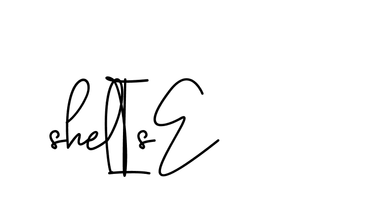 The best way (ContleSignature-3zmOG) to make a short signature is to pick only two or three words in your name. The name Ceard include a total of six letters. For converting this name. Ceard signature style 2 images and pictures png