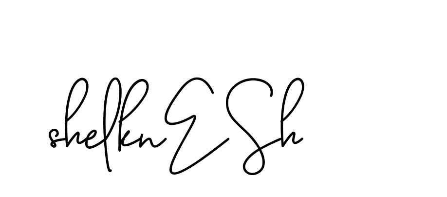 The best way (ContleSignature-3zmOG) to make a short signature is to pick only two or three words in your name. The name Ceard include a total of six letters. For converting this name. Ceard signature style 2 images and pictures png
