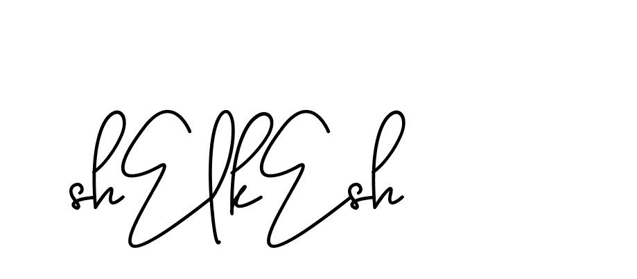 The best way (ContleSignature-3zmOG) to make a short signature is to pick only two or three words in your name. The name Ceard include a total of six letters. For converting this name. Ceard signature style 2 images and pictures png