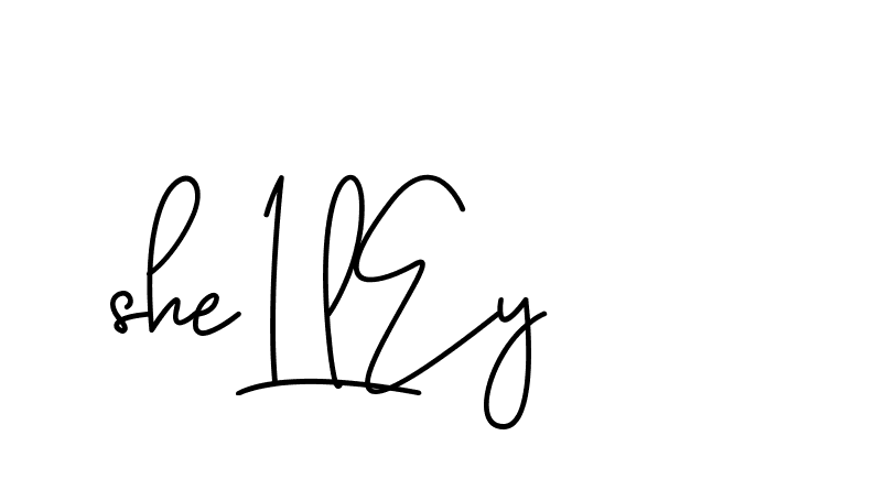 The best way (ContleSignature-3zmOG) to make a short signature is to pick only two or three words in your name. The name Ceard include a total of six letters. For converting this name. Ceard signature style 2 images and pictures png