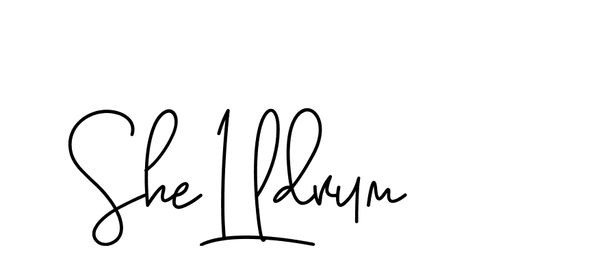 The best way (ContleSignature-3zmOG) to make a short signature is to pick only two or three words in your name. The name Ceard include a total of six letters. For converting this name. Ceard signature style 2 images and pictures png