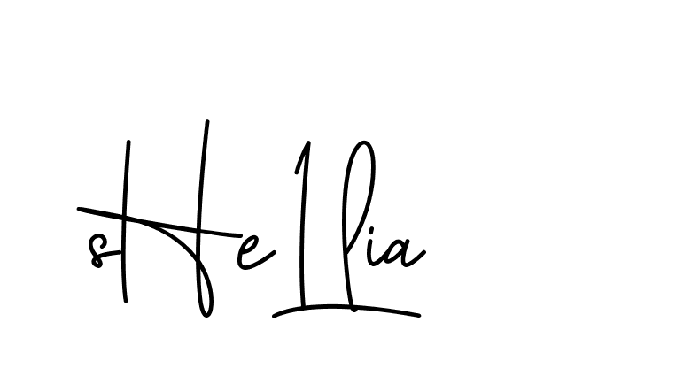 The best way (ContleSignature-3zmOG) to make a short signature is to pick only two or three words in your name. The name Ceard include a total of six letters. For converting this name. Ceard signature style 2 images and pictures png