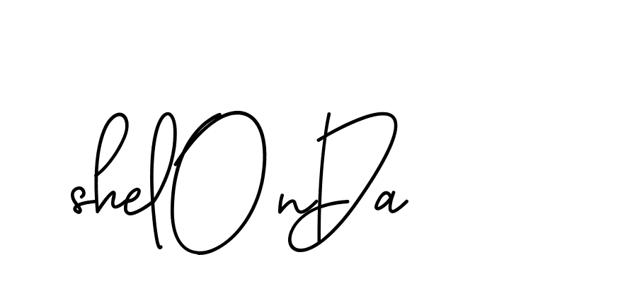 The best way (ContleSignature-3zmOG) to make a short signature is to pick only two or three words in your name. The name Ceard include a total of six letters. For converting this name. Ceard signature style 2 images and pictures png