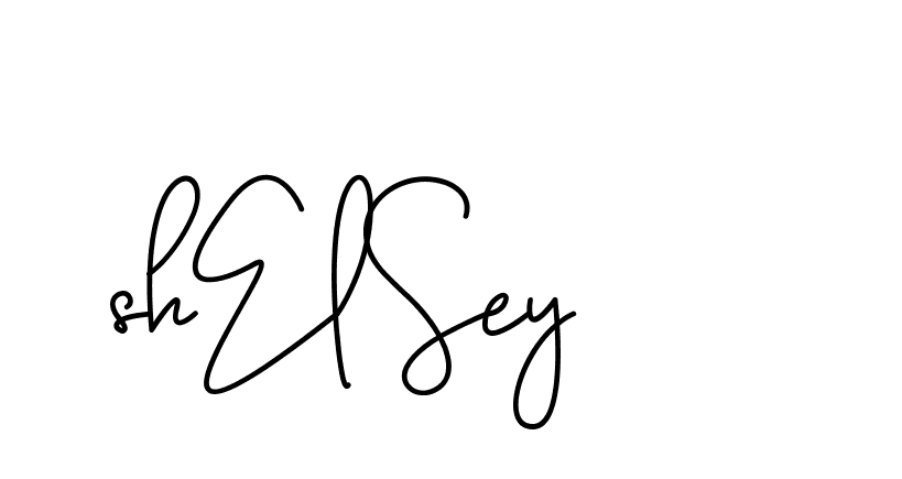 The best way (ContleSignature-3zmOG) to make a short signature is to pick only two or three words in your name. The name Ceard include a total of six letters. For converting this name. Ceard signature style 2 images and pictures png