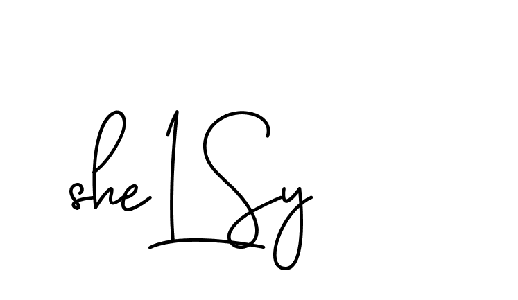 The best way (ContleSignature-3zmOG) to make a short signature is to pick only two or three words in your name. The name Ceard include a total of six letters. For converting this name. Ceard signature style 2 images and pictures png