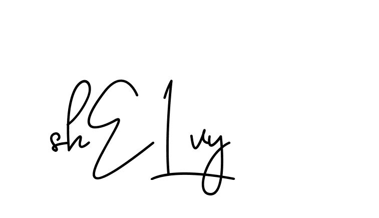 The best way (ContleSignature-3zmOG) to make a short signature is to pick only two or three words in your name. The name Ceard include a total of six letters. For converting this name. Ceard signature style 2 images and pictures png