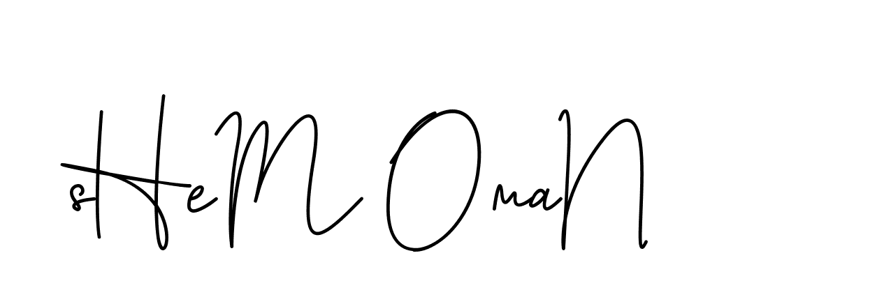 The best way (ContleSignature-3zmOG) to make a short signature is to pick only two or three words in your name. The name Ceard include a total of six letters. For converting this name. Ceard signature style 2 images and pictures png