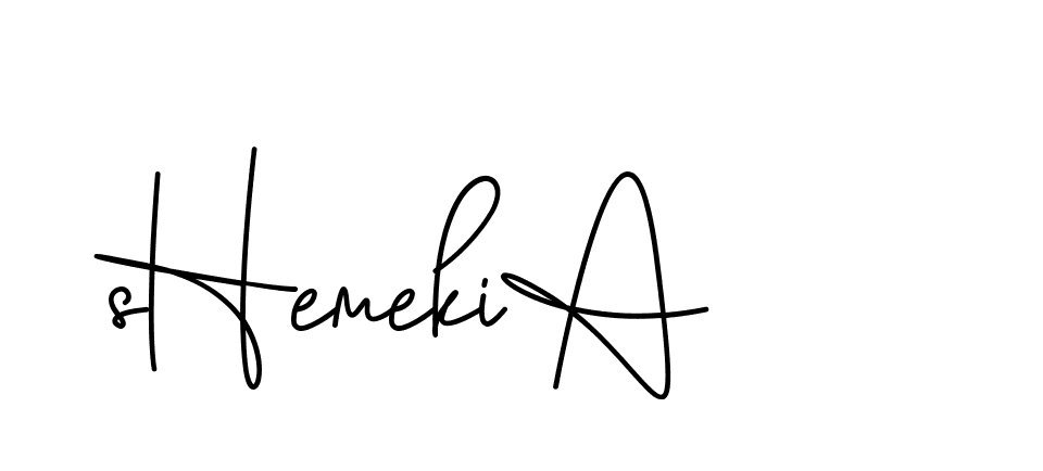 The best way (ContleSignature-3zmOG) to make a short signature is to pick only two or three words in your name. The name Ceard include a total of six letters. For converting this name. Ceard signature style 2 images and pictures png