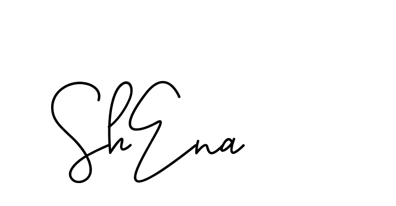 The best way (ContleSignature-3zmOG) to make a short signature is to pick only two or three words in your name. The name Ceard include a total of six letters. For converting this name. Ceard signature style 2 images and pictures png