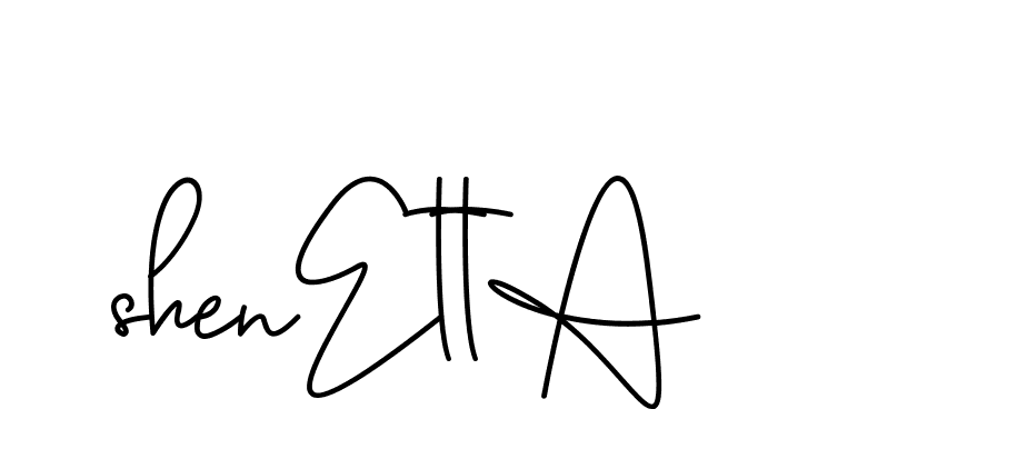 The best way (ContleSignature-3zmOG) to make a short signature is to pick only two or three words in your name. The name Ceard include a total of six letters. For converting this name. Ceard signature style 2 images and pictures png