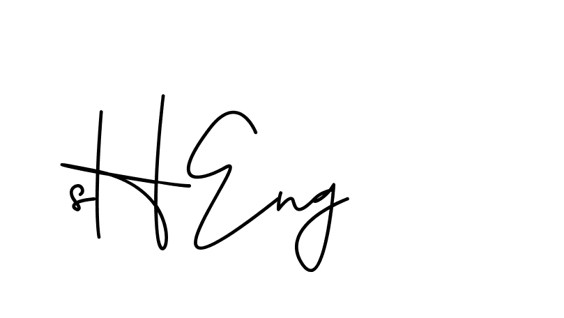 The best way (ContleSignature-3zmOG) to make a short signature is to pick only two or three words in your name. The name Ceard include a total of six letters. For converting this name. Ceard signature style 2 images and pictures png