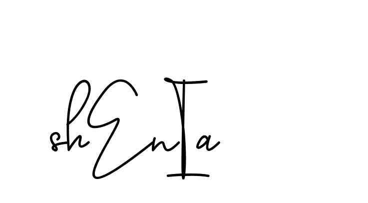 The best way (ContleSignature-3zmOG) to make a short signature is to pick only two or three words in your name. The name Ceard include a total of six letters. For converting this name. Ceard signature style 2 images and pictures png