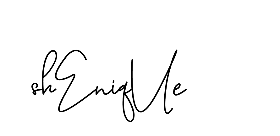 The best way (ContleSignature-3zmOG) to make a short signature is to pick only two or three words in your name. The name Ceard include a total of six letters. For converting this name. Ceard signature style 2 images and pictures png