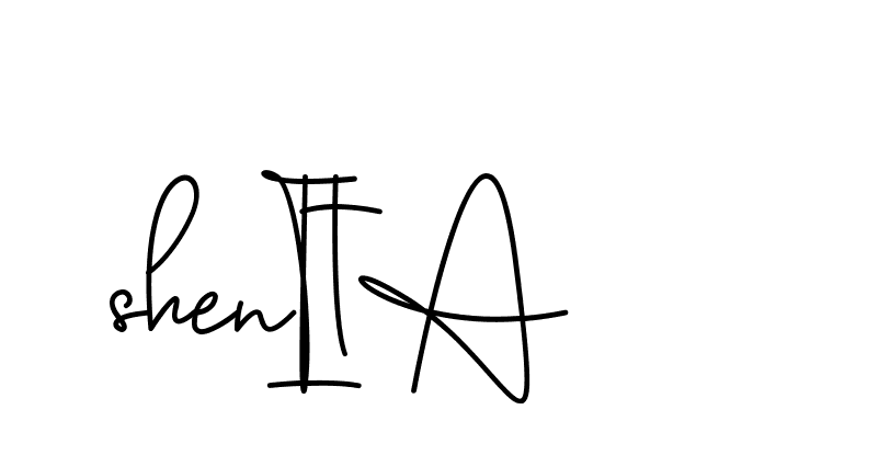 The best way (ContleSignature-3zmOG) to make a short signature is to pick only two or three words in your name. The name Ceard include a total of six letters. For converting this name. Ceard signature style 2 images and pictures png