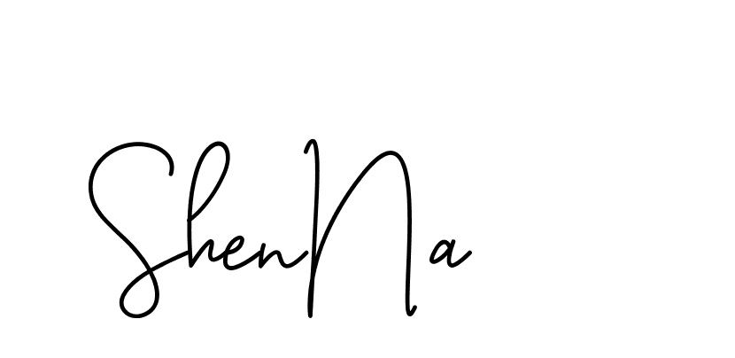 The best way (ContleSignature-3zmOG) to make a short signature is to pick only two or three words in your name. The name Ceard include a total of six letters. For converting this name. Ceard signature style 2 images and pictures png